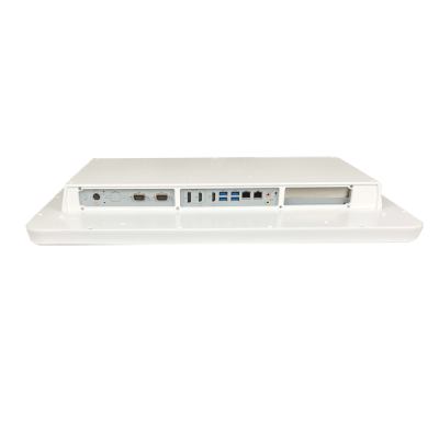 WMP-24T Alder Lake 24" Fanless