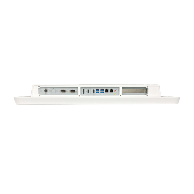 WMP-24T Alder Lake 24" Fanless