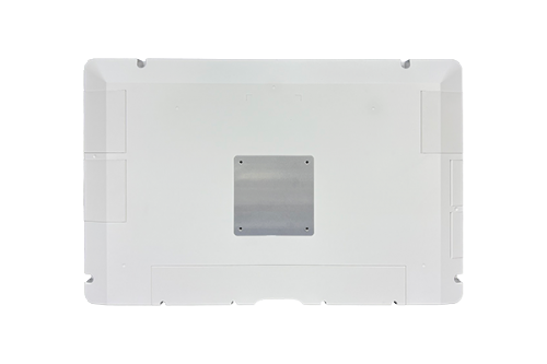 WMP-24U Fanless Core Ultra 23.8" (Comming Soon)