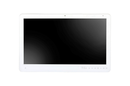 WMP-24U Fanless Core Ultra 23.8" (Comming Soon) WMP-24U Fanless Core Ultra 23.8" (Comming Soon)