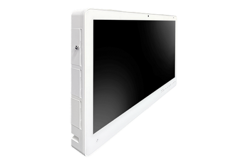 WMP-24U Fanless Core Ultra 23.8" (Comming Soon)