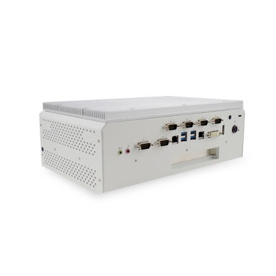 Medical Box PC - Expansion WPC-766E