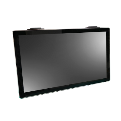 WTP-9H66 Alder Lake 22" Frameless