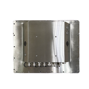 WTP-9K66 Meteor Lake 15" Frameless (coming soon)