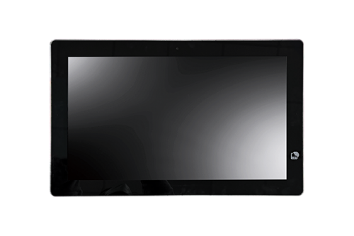 WTP-9K66 Meteor Lake 22" Frameless