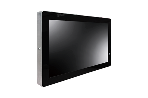 WTP-9K66 Meteor Lake 22" Frameless