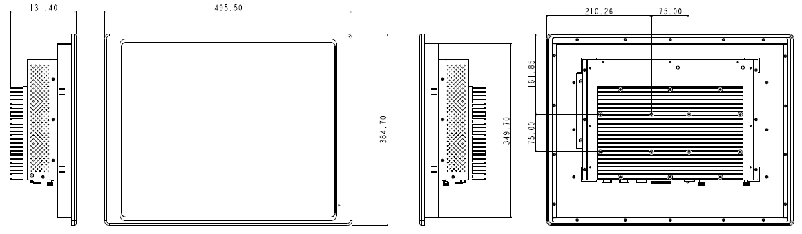 proimages/products/WLPM/WLPM-919_DW.PNG