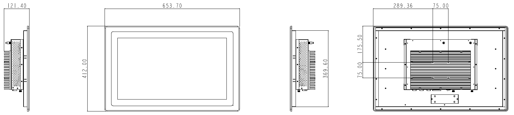 proimages/products/WLPM/WLPM-V22_DW.PNG