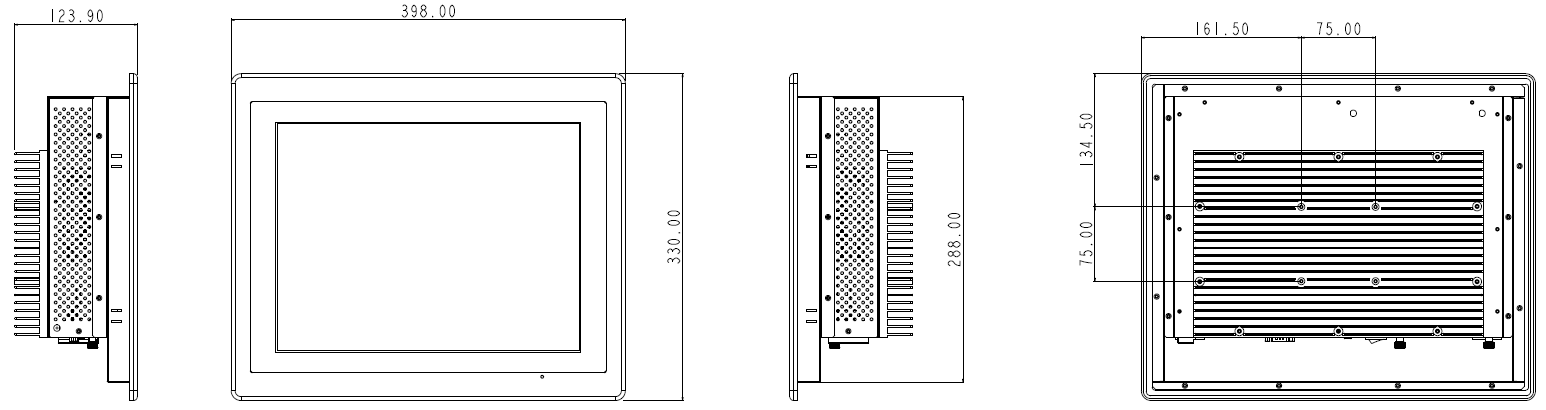 proimages/products/WLPM/WLPM-V22_DW.PNG