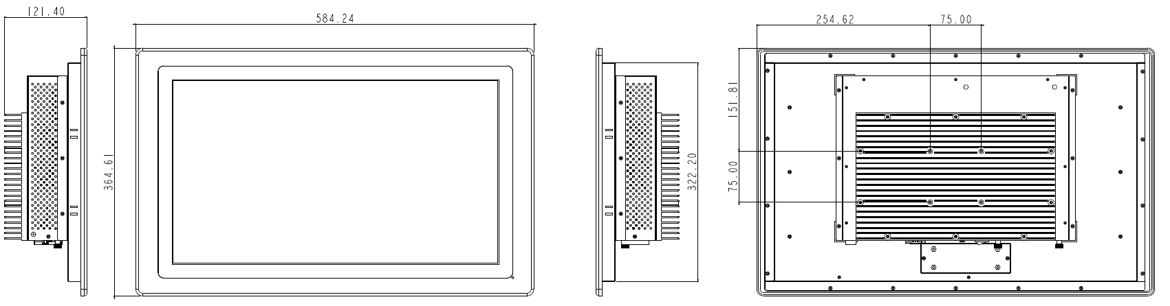 proimages/products/WLPM/WLPM-V22_DW.PNG