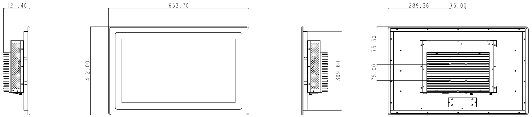 proimages/products/WLPM/WLPM-V24_DW.PNG