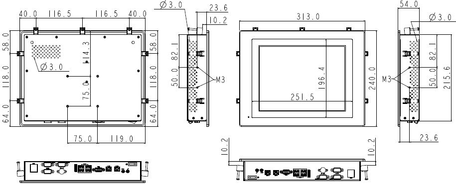 proimages/products/WLP_BKPT_BKFT/WLP_10/DW_WLP-7E20-10.JPG