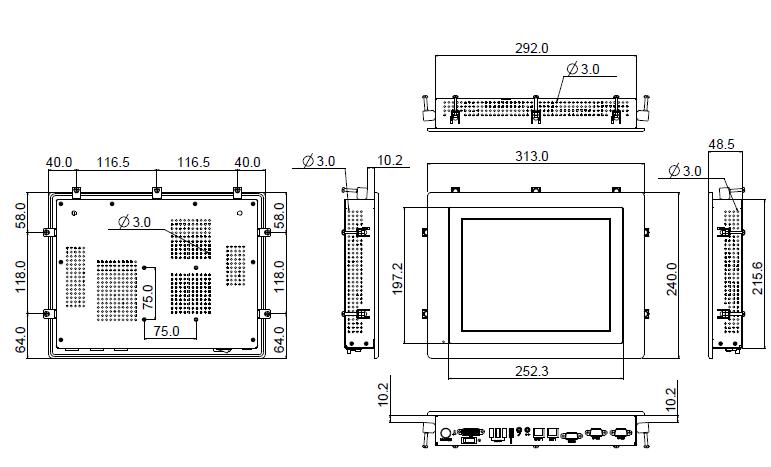 proimages/products/WLP_BKPT_BKFT/WLP_10/WLP-7B20-10-DW.jpg