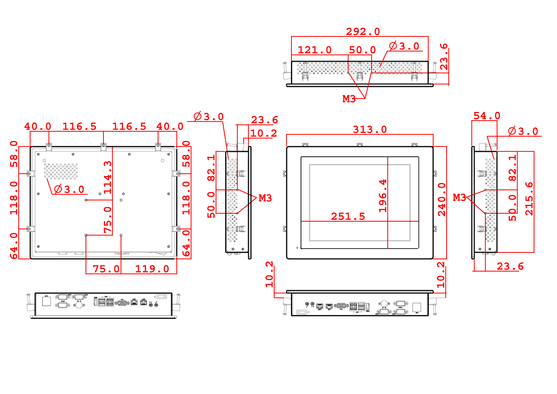 proimages/products/WLP_BKPT_BKFT/WLP_10/WLP-7J20-10-Drawing.jpg