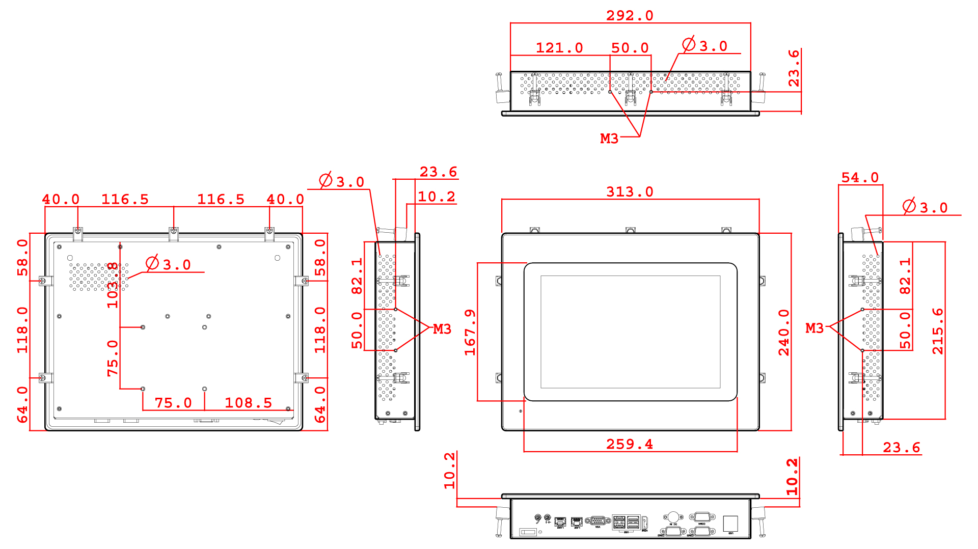 proimages/products/WLP_BKPT_BKFT/WLP_10/WLP-7J20-W10M-outline-drawing.jpg