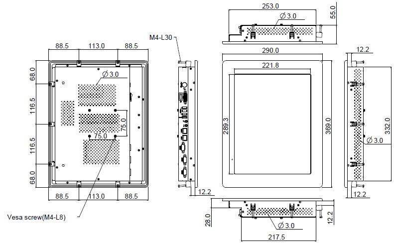 proimages/products/WLP_BKPT_BKFT/WLP_12/WLP-7B20-12-DW.jpg