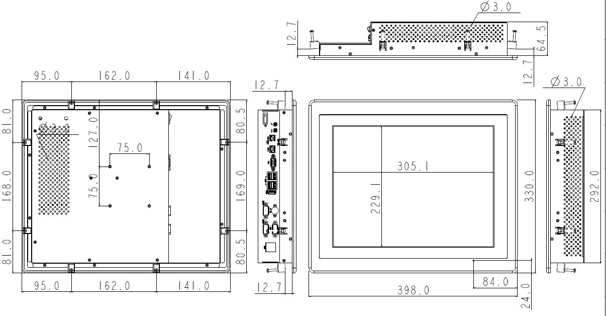 proimages/products/WLP_BKPT_BKFT/WLP_15/DW_WLP-7E20-15.JPG