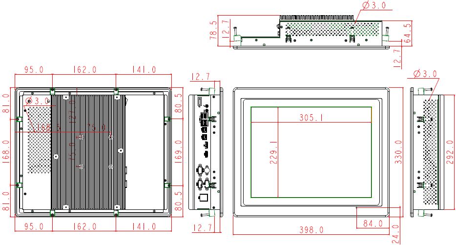 proimages/products/WLP_BKPT_BKFT/WLP_15/DW_WLP-7G20-15.JPG