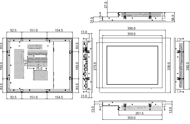 proimages/products/WLP_BKPT_BKFT/WLP_15/WLP-7B20-15-DW.jpg