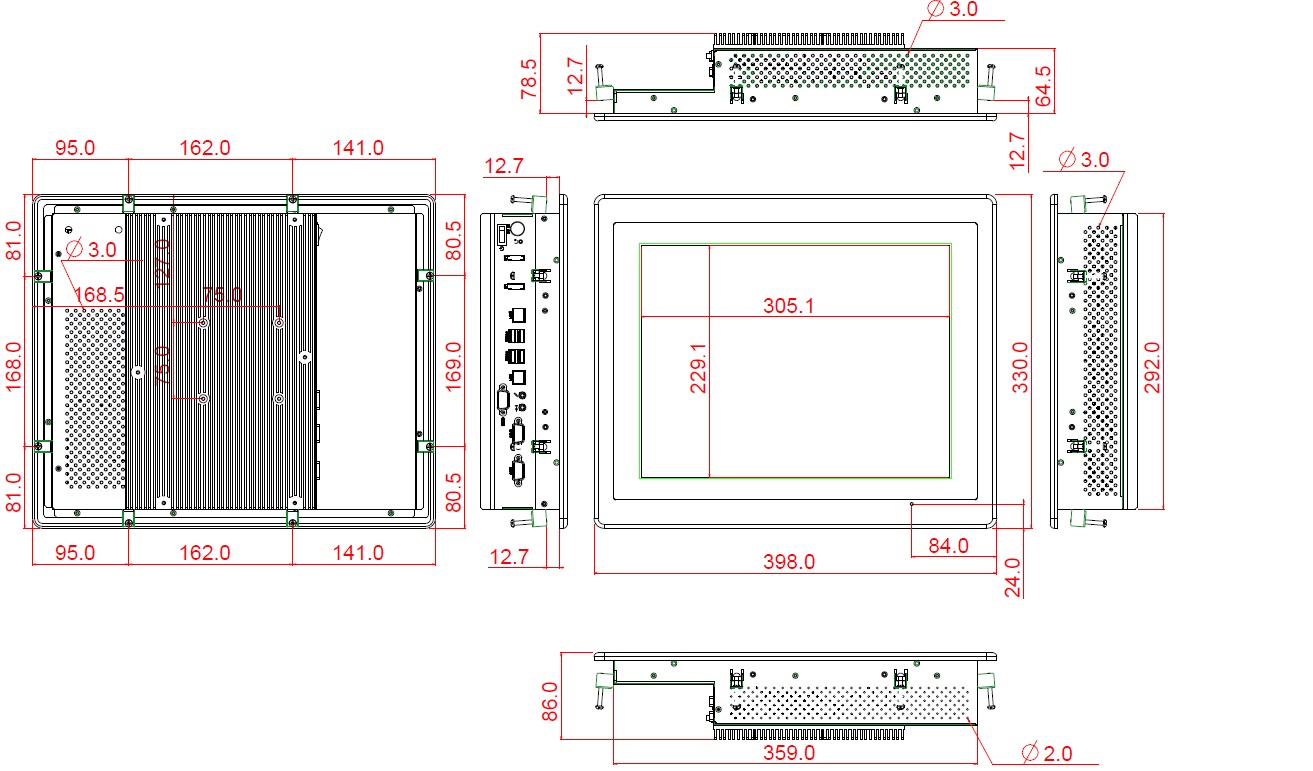 proimages/products/WLP_BKPT_BKFT/WLP_15/WLP-7F20-15_drawing.jpg