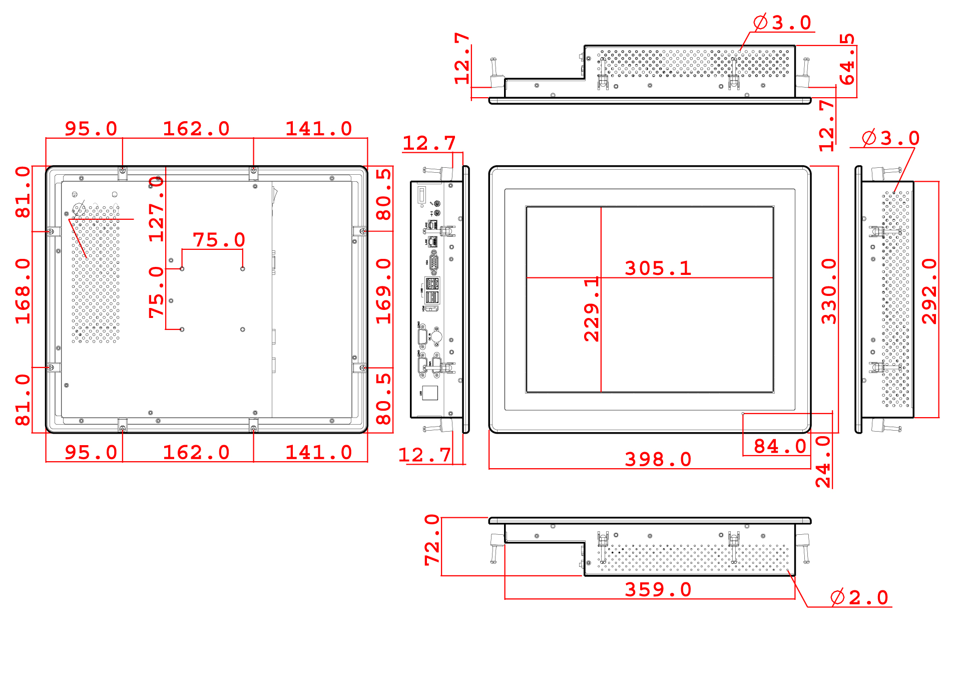 proimages/products/WLP_BKPT_BKFT/WLP_15/WLP-7J20-15-drawing.jpg