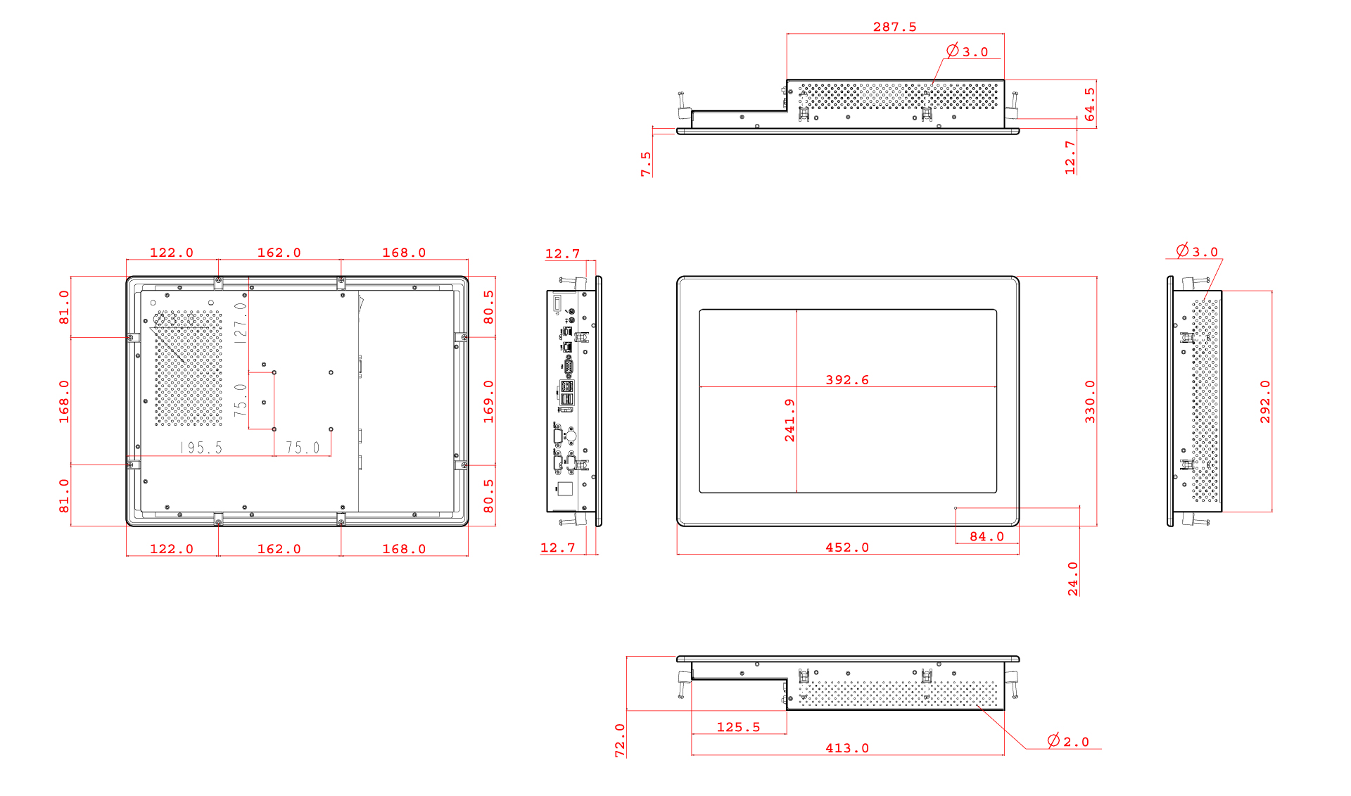 proimages/products/WLP_BKPT_BKFT/WLP_15/WLP-7J20-W15M-BEZEL-outline-drawing.jpg