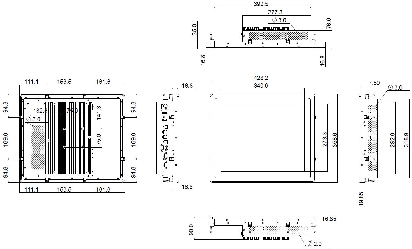 proimages/products/WLP_BKPT_BKFT/WLP_17/WLP-7F20-17_BKPT_BKFT_DW.jpg