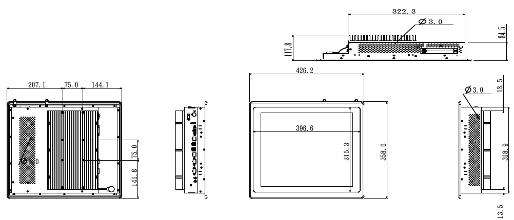 proimages/products/WLP_BKPT_BKFT/WLP_17/WLP-7F21-17-DW.png