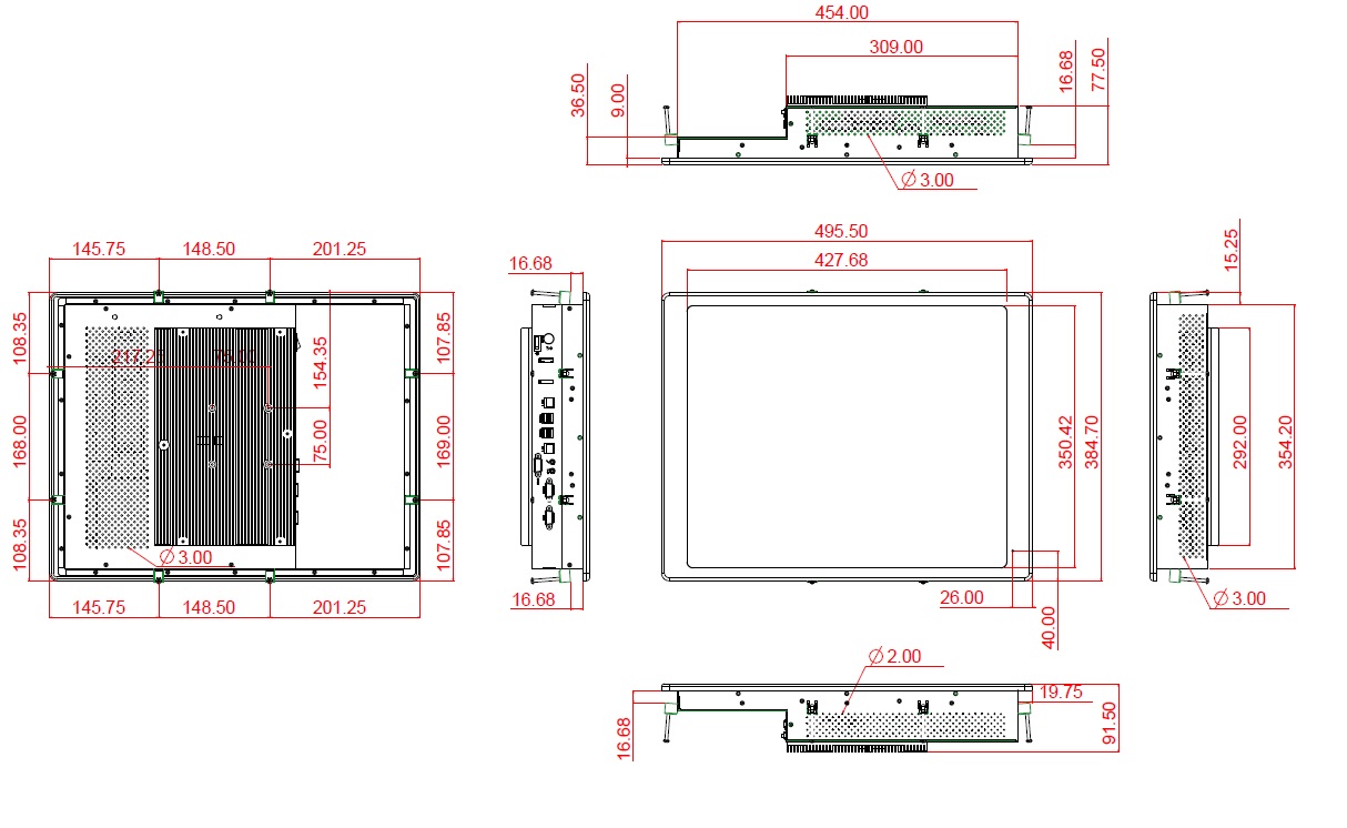 proimages/products/WLP_BKPT_BKFT/WLP_19/WLP-7F20-19-DW.jpg