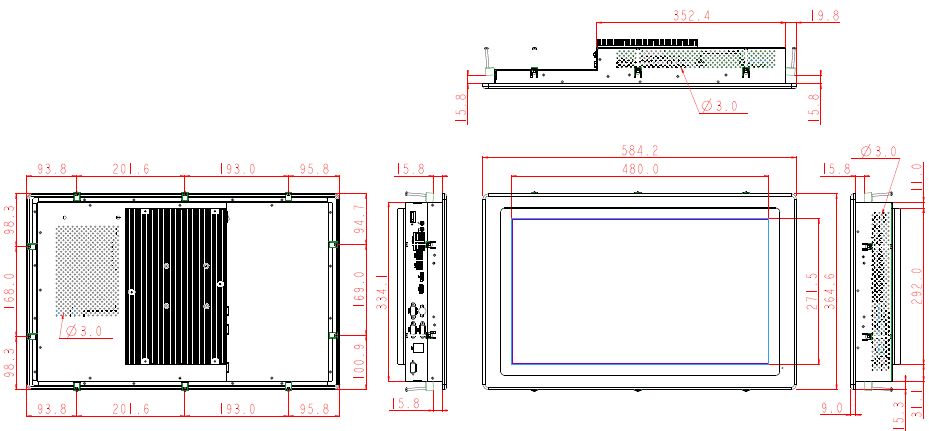 proimages/products/WLP_BKPT_BKFT/WLP_22/DW_WLP-7G20-22.JPG