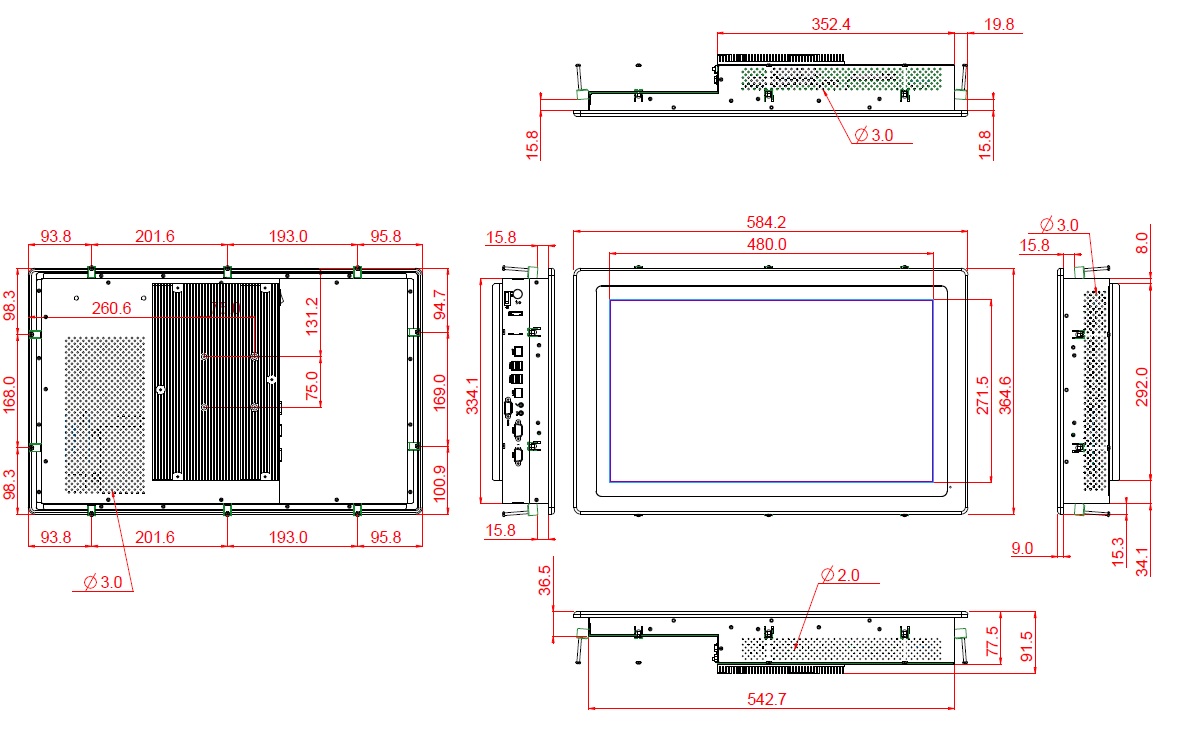 proimages/products/WLP_BKPT_BKFT/WLP_22/WLP-7F20-22-DW.jpg