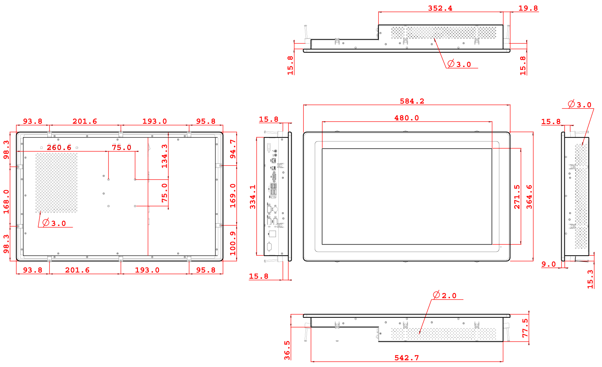 proimages/products/WLP_BKPT_BKFT/WLP_22/WLP-7J20-22-outline-drawing-01.jpg