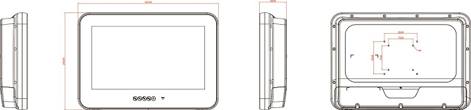 proimages/products/WMD-153/WMD-153-DRAWING.jpg