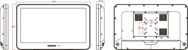 proimages/products/WMD-243/WMD-243-DRAWING.jpg