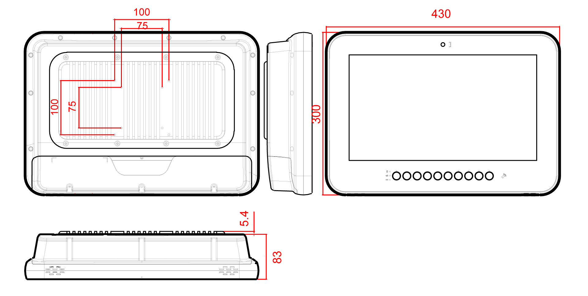 proimages/products/WMP-15C/M01-00000091-WMP-15C_V1.1.1-Drawing.jpg