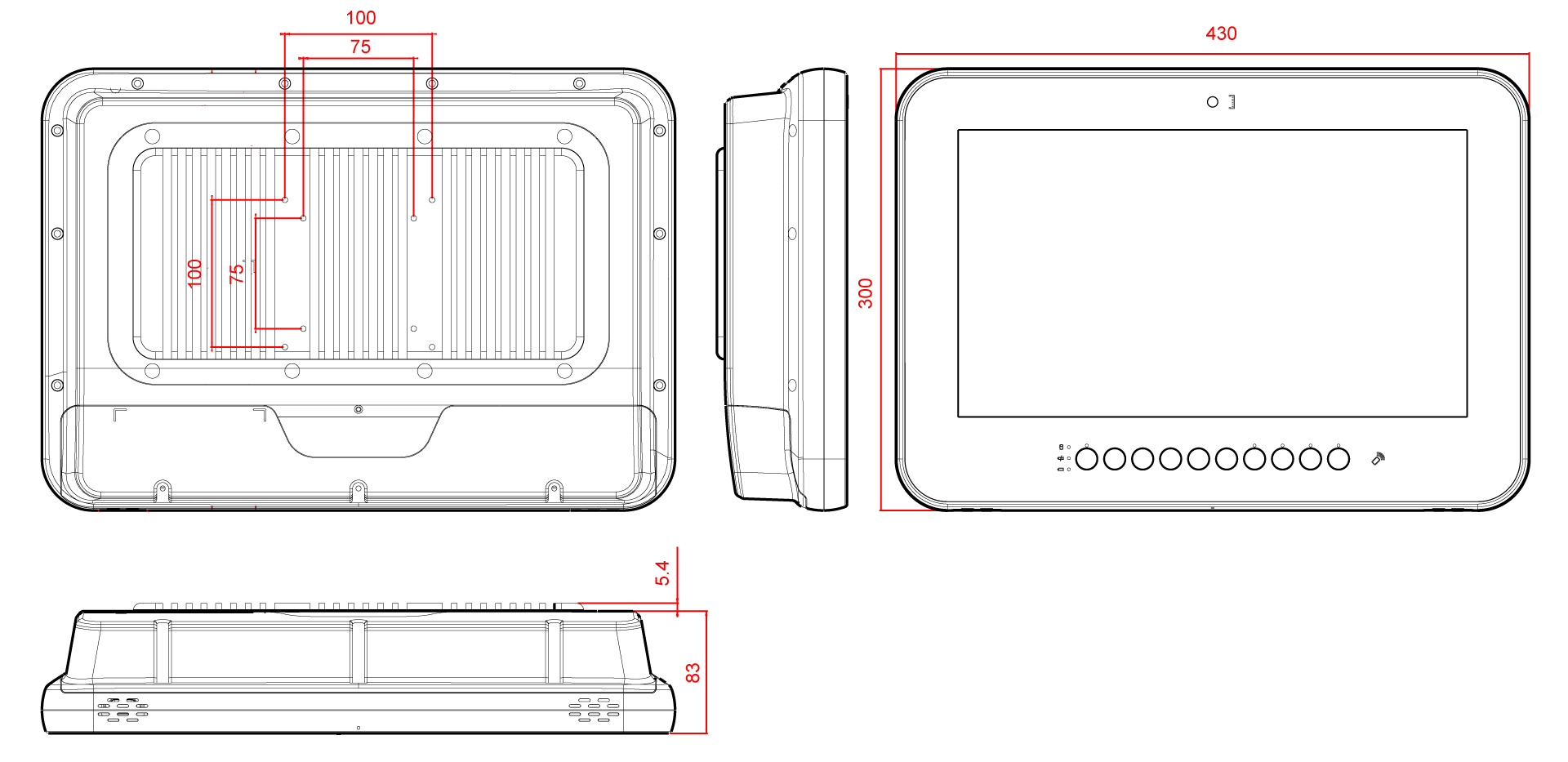 proimages/products/WMP-15J/WMP-15J-OUTLINE-DRAWING.jpg