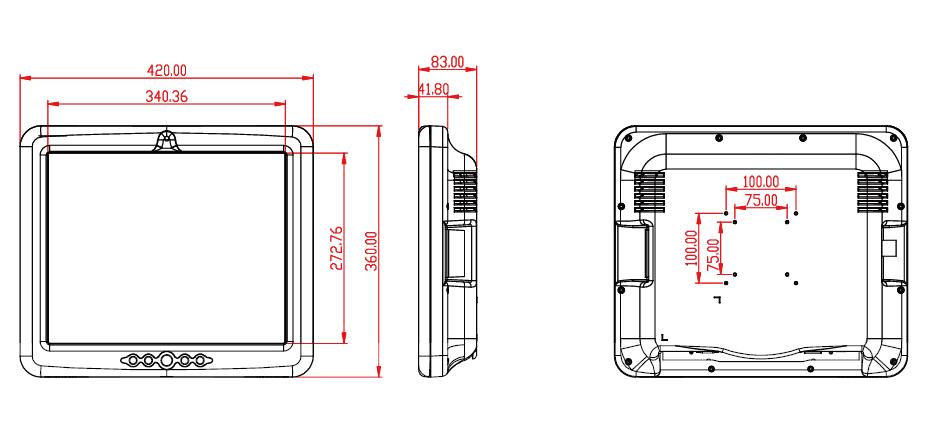 proimages/products/WMP-17F/2016WMP-17F_Drawing_pic9.jpg