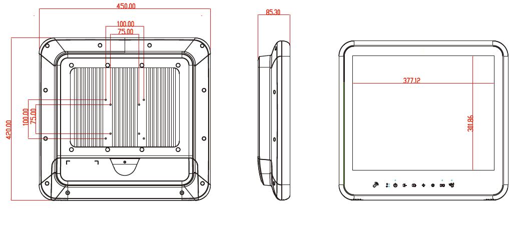 proimages/products/WMP-19C/WMP-19C-DRAWING.jpg