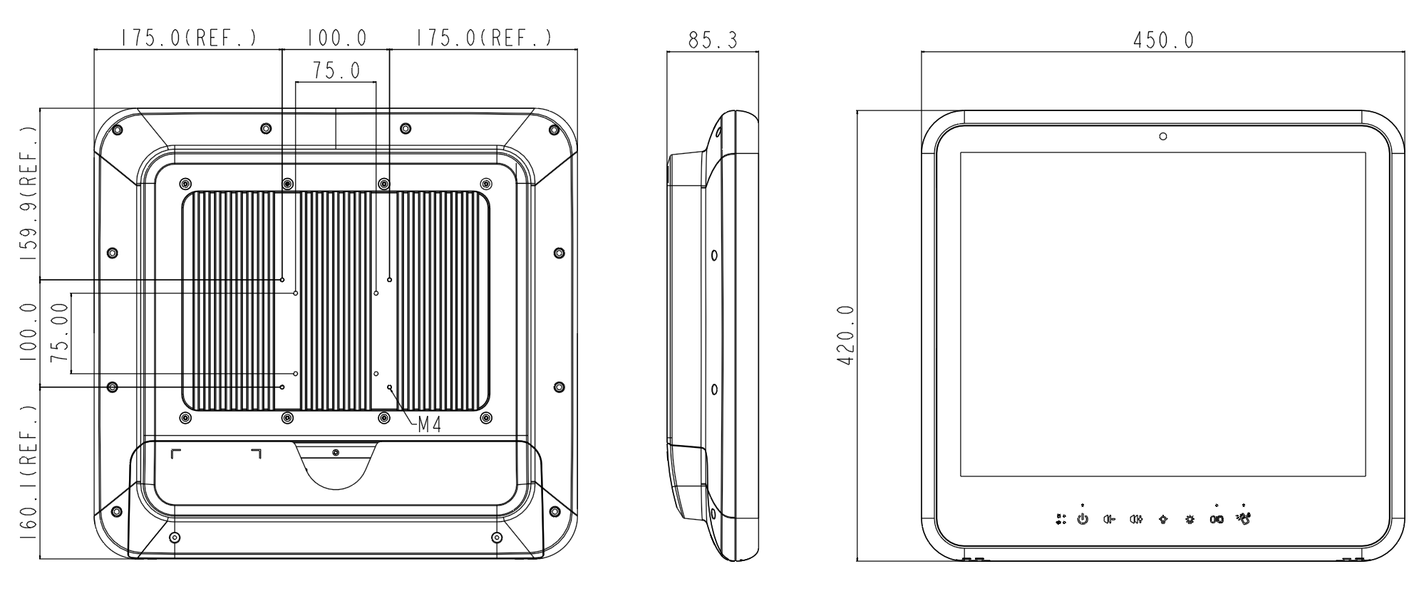 proimages/products/WMP-19J/WMP-19J-DRAWING_V1.0.png