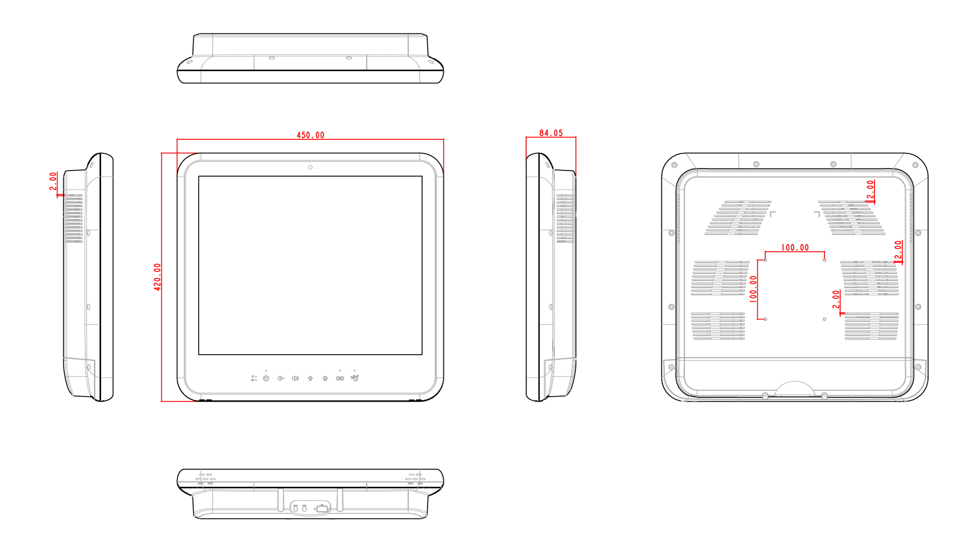 proimages/products/WMP-19S/M01-00000289_WMP-19S_ID_Outline_Drawing_V1.0.png