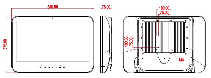 proimages/products/WMP-22C/WMP-22C-DRAWING.jpg