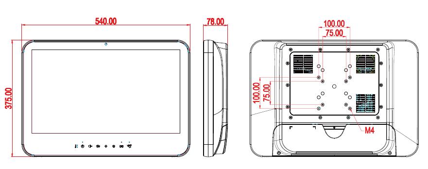 proimages/products/WMP-22F/WMP-22F-DRAWING.jpg