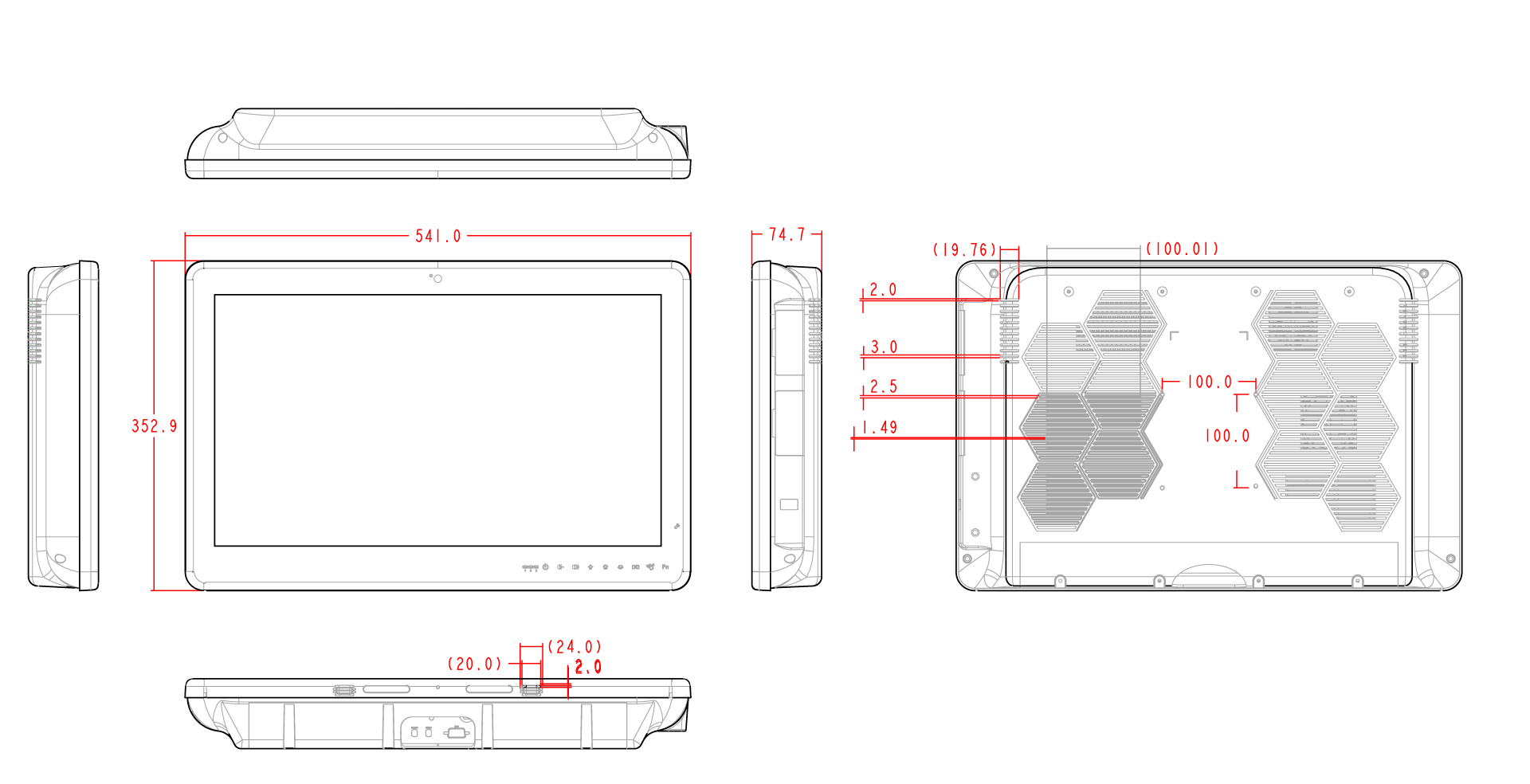 proimages/products/WMP-22S/M01-00000288_WMP-22S_ID_Outline_Drawing_V1.0re.png