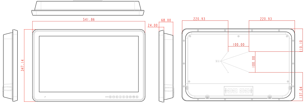 proimages/products/WMP-22T/M01-00000275_WMP-22T_Outline-Drawing_V1.0.png