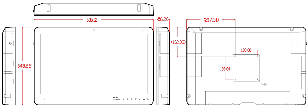 proimages/products/WMP-22U/WMP-22U-ID-V10-outline-drawing.png proimages/products/WMP-22U/WMP-22U-ID-V10-outline-drawing.png