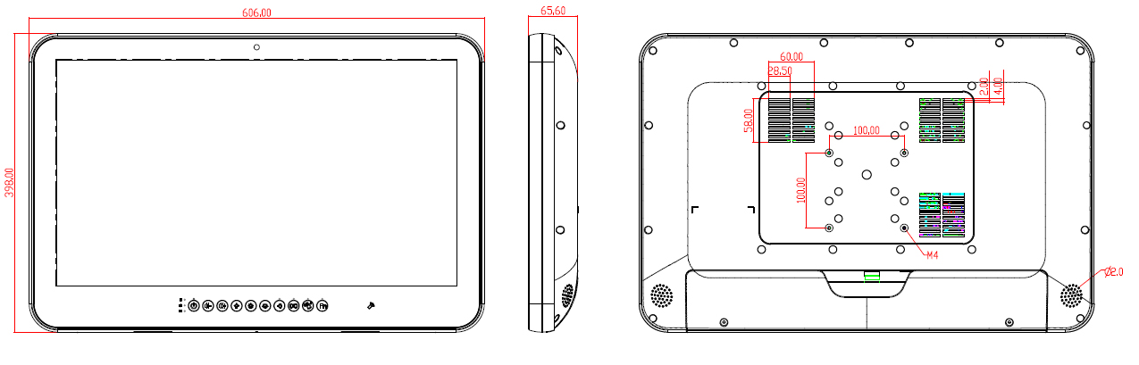 proimages/products/WMP-24F/WMP-24F-DRAWING.jpg