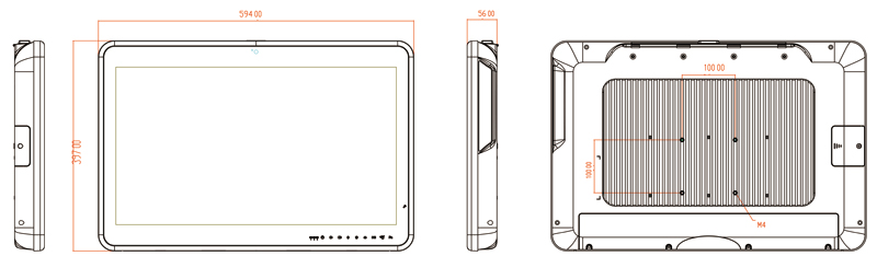 proimages/products/WMP-24G_PIS/WMP-24G_PIS_DW.JPG