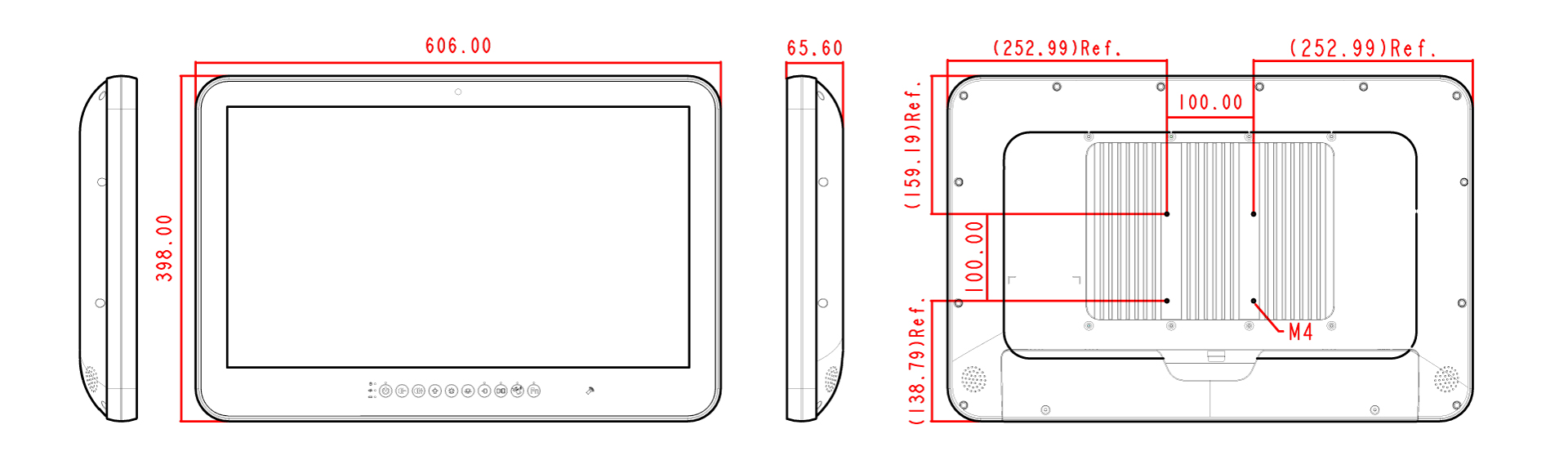 proimages/products/WMP-24MD/WMP-24MD_Drawing.jpg