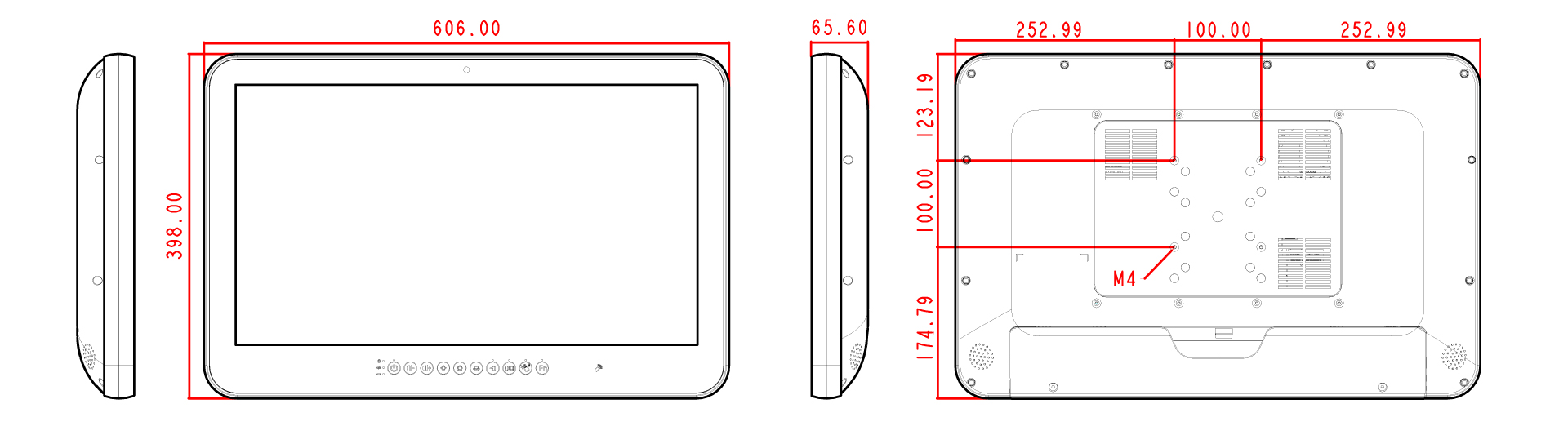 proimages/products/WMP-24ND/WMP-24ND_drawing.jpg