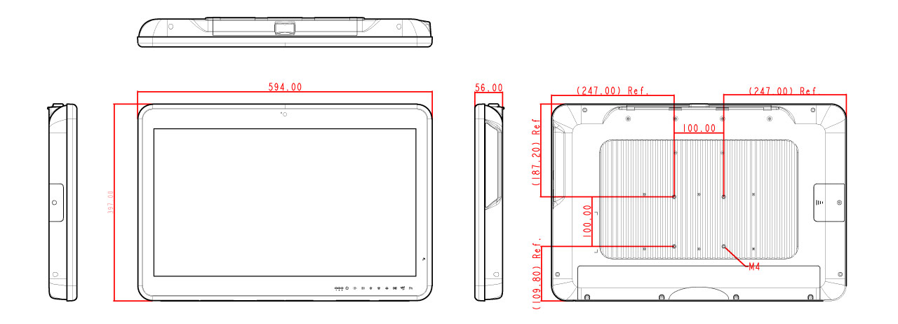 proimages/products/WMP-24P/M01-00000267_WMP-24P_ID_Outline-Drawing_V1.0.jpg